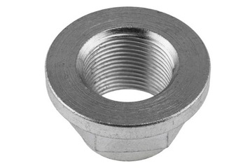 фото thumb №15, Набір монтажний klt-lr-003-z nty