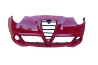 фото thumb №1, Бампер перед передній alfa romeo mito 156078529