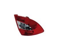 фото thumb №7, Tyc лампа задня renault 11-11579-01-2