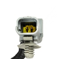 фото thumb №6, Форсунка інжектор adblue 208995377r renault captur ii clio v kadjar 1.5dci