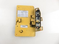 фото thumb №8, Кришка заливання пального opel vivaro a 01-06-14 82000300