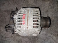 фото thumb №1, Генератор 045903023a vw polo 1.4 tdi