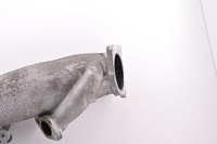 фото thumb №7, Колектор всмоктуючий audi q5 8r 059145782m 3.0l дизель 176kw 2010