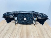 фото thumb №10, Бампер pas радіатор бензин лампи led повний bmw 3 g20 g21 lci lift