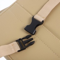 фото thumb №13, Підпірка pod важіль оббивка do автомобілів транспортних засобів пінопластова підкладка підлокітник