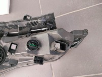 Купить Hyundai tucson 2021- фара правая передняя перед 92208-n7100, фото thumb