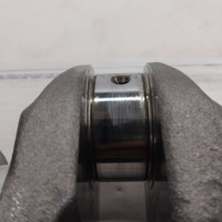 фото thumb №10, Mercedes gla 220d 2.2 cdi 177km om 651.930 вал колінчастий