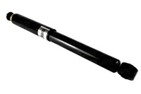 фото thumb №2, Magnum амортизатор mag, ag8003mt