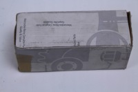 Bendix стартер mercedes a0011510113 в Україні, фото thumb