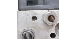 фото thumb №9, Насос abs bmw x5 e53 6758628 0265950004 0265225009