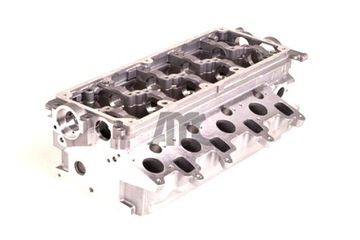 фото thumb №9, Головка циліндрів audi a1 a3 seat altea altea xl ibiza iv ibiza iv sc