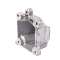 фото thumb №11, Mercedes w204 w212 c218 кронштейн кронштейн двигателя a2762230004