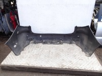 Купить Бампер задний  mazda 6 gj универсал 12-18r., 42a, фото thumb