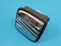 фото thumb №1, Ручка кришки задня seat ibiza iv 6j 6j4827565