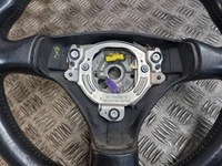 фото thumb №8, Повітропровід + подушка audi a4 b6 8e0419091as 8e0880201ba