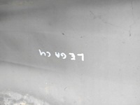 фото thumb №14, Subaru legacy iv крыло правый перед передний