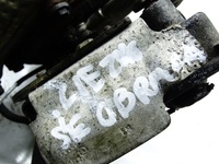 фото thumb №12, Турбонагнетатель turbo audi a6 c7 a7 4g 3.0 tdi 059145874c