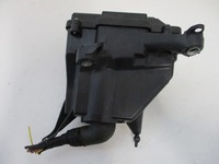 фото thumb №1, Коробка запобіжників mercedes glc 253