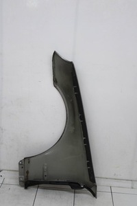 фото thumb №12, Крыло правые перед переднее mercedes clk w209 2002r- 723