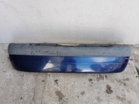 Купити Бампер задній kompletny renault clio ii 7700410230, фото thumb