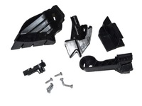 фото thumb №1, Набір ремонтний кріплення фара opel astra j