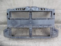 фото thumb №1, Ford focus iv mk4 - pas передний