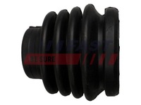 фото thumb №2, Захист шарнір fiat cinque / seicento внутрішній pr