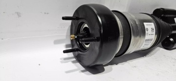 фото thumb №3, Амортизатор левый перед airmatic mercedes c класс