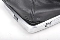 фото thumb №5, Ford transit courier lift чохол ручка