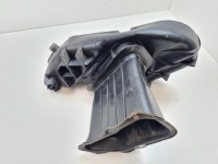 2006 porsche boxster 987 труба впускной 98757565700 в Украине, фото thumb