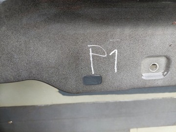 фото thumb №7, Jeep renegade двері ліві перед передні 2014-