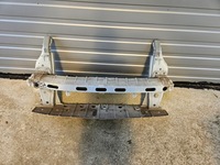 фото thumb №1, Pas передний усилитель mitsubishi space star 2013