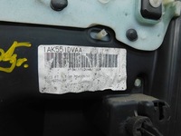 фото thumb №13, Chrysler pacifica 2005r обшивка двері лівий перед