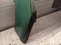 фото thumb №10, Audi a6 s6 c7 4g 4g5807511n бампери