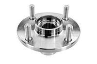 фото thumb №1, Meyle 30-14 652 0002 ступица колеса