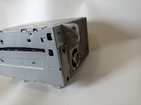 фото thumb №4, Радіо cd opel insignia 13317120