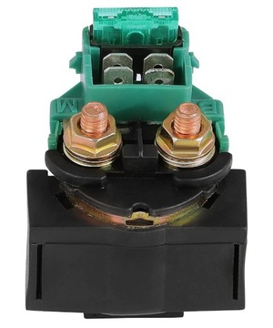 Реле стартера для квадроциклов TGB Blade Quad