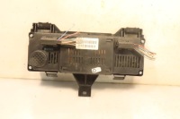 фото thumb №2, Прилади renault megane scenic iii fl 1.6dci