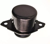 фото thumb №1, Maxgear 76-0183 підшипниковий вузол двигуна