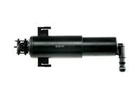 фото thumb №11, Насадка омыватель фара bmw 3 e90 e92 e91 l/p