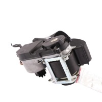 Mercedes ml w164 ремень безопасности левый перед передний a2518608985 Оригинал, фото thumb