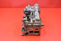 Головка двигуна 3hc dacia dokker 1.6 sce 102 km lift 17-21 в Україні, фото thumb