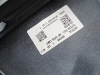 фото thumb №8, Бампер задня задній leon iv 4 cupra 5fa + електропроводка pdc