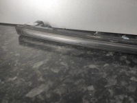 Фара led drl бампера праві volkswagen taigo 2g7941654 в Україні, фото thumb