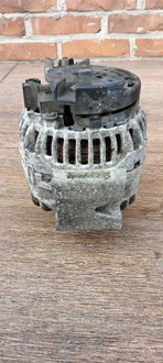 фото thumb №5, Генератор jeep grand cherokee ii wj, wg a0121544802 2.7l дизель 2004