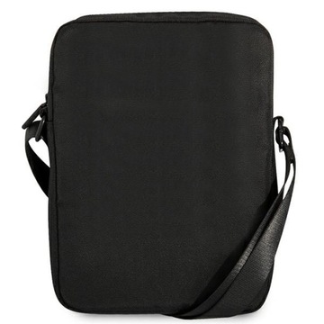 Сумка BMW BMTB10COCARTCBK Tablet 10