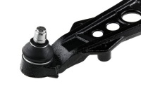 фото thumb №13, Zwd-ft-020 nty важіль передній fiat idea 04-, lancia ypsilon 03- /нижній правий