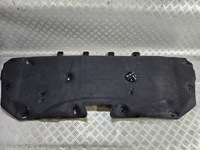 фото thumb №1, Шумоізоляція підкрилок капот ford focus mk3 кліпси