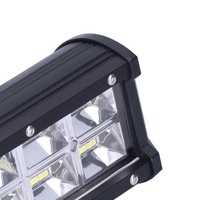 фото thumb №10, Молдинг световая 32led 96w модификация лампы