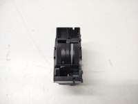 фото thumb №1, Регулировка высоты света 5p0919094a seat altea leon ii toledo оригинал